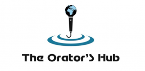 The Orator's Hub